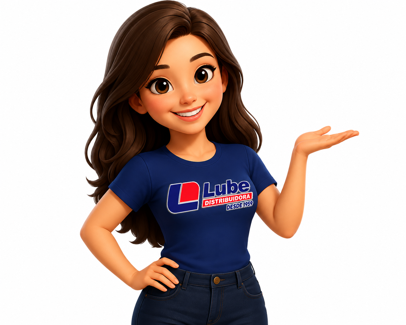Assistente Virtual do RH